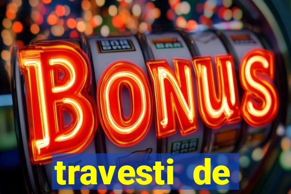 travesti de programa de salvador bahia